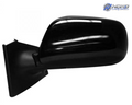 TO1320230 automotive part