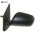 TO1320232 automotive part