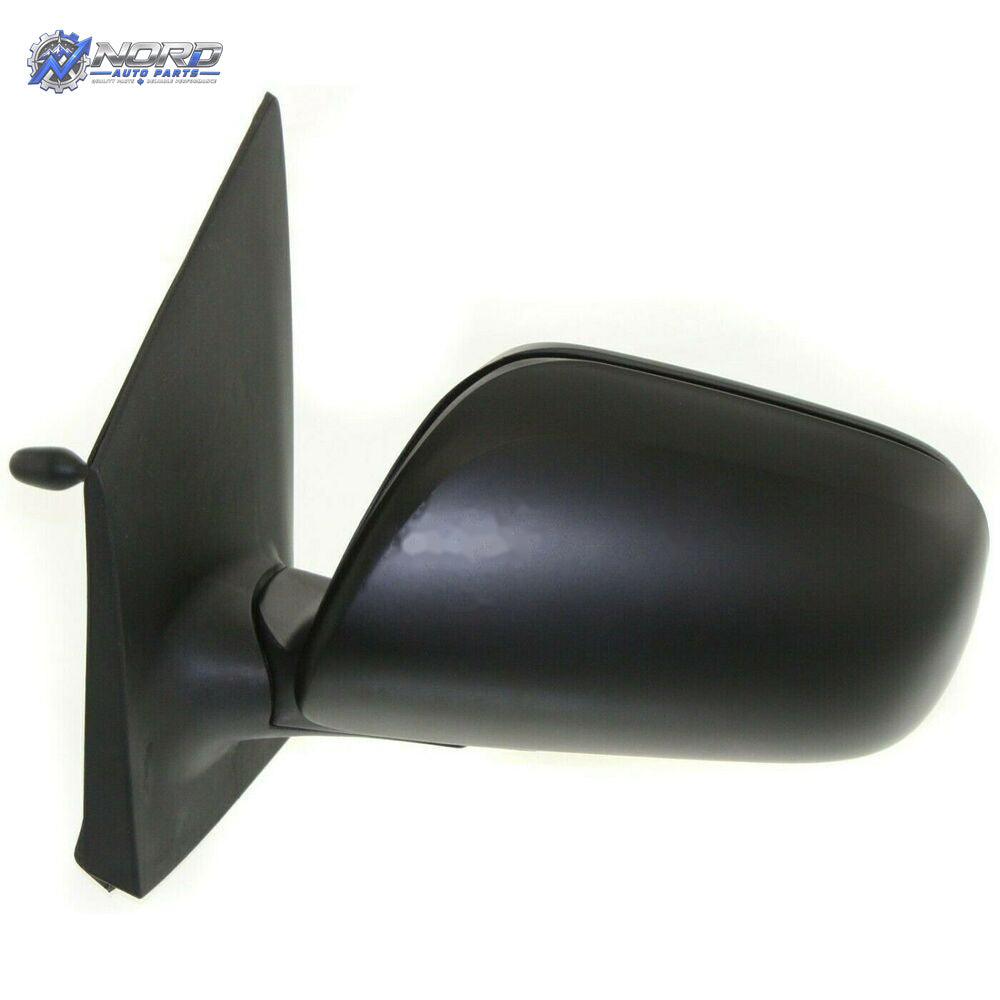 TO1320232 automotive part