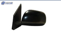 TO1320234 automotive part