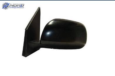 TO1320234 automotive part