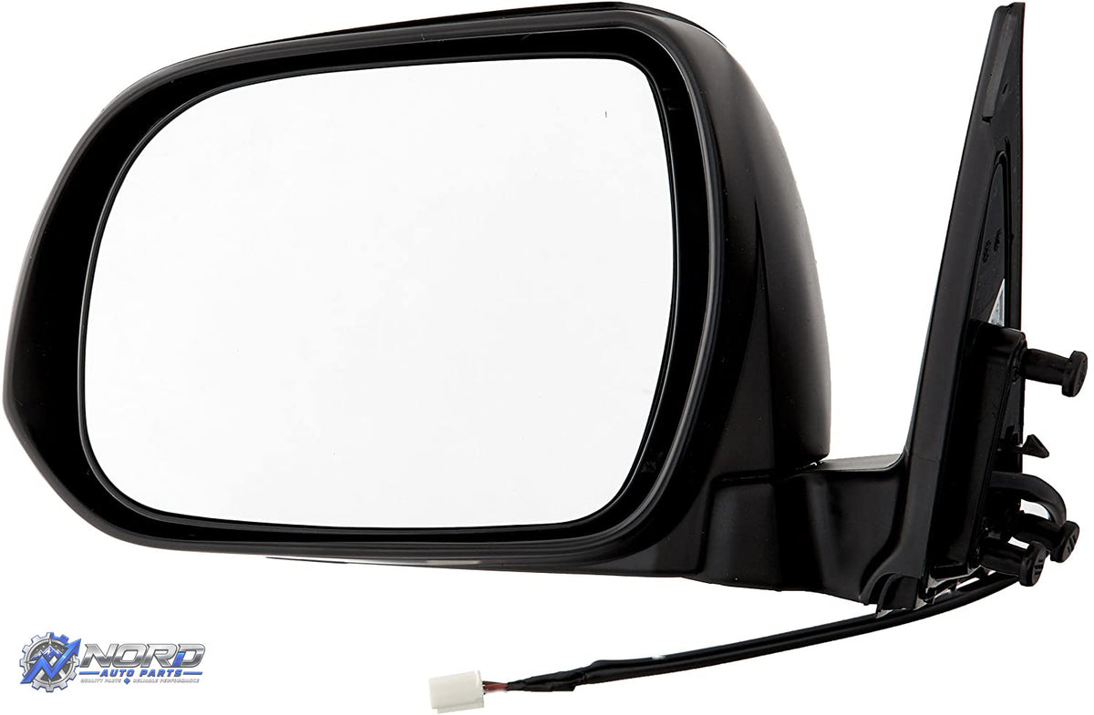TO1320245 automotive part