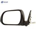 TO1320246 automotive part