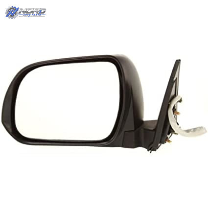 TO1320246 automotive part