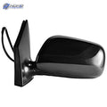 TO1320247 automotive part