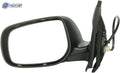 TO1320248 automotive part