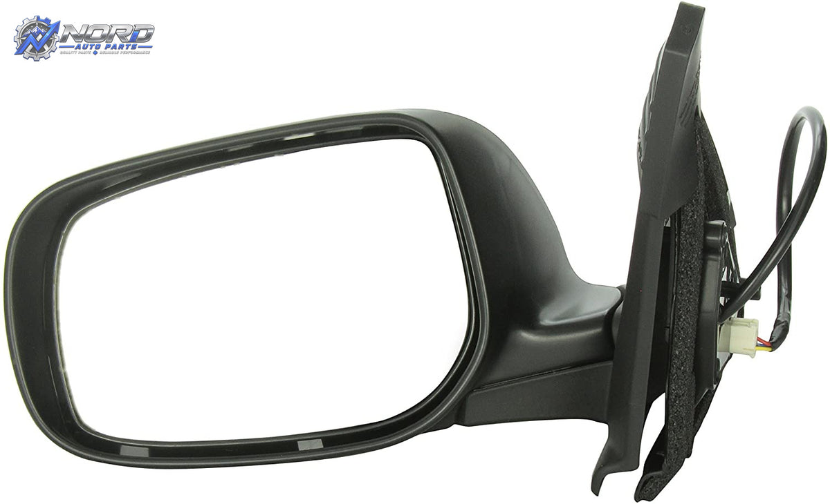 TO1320248 automotive part