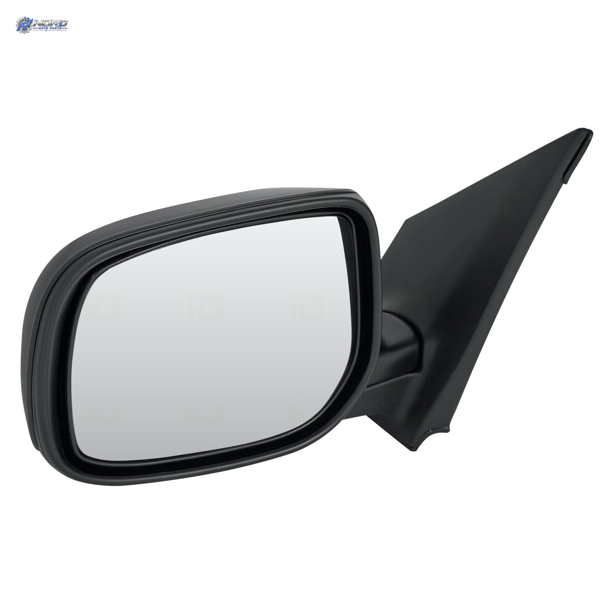 TO1320249 automotive part