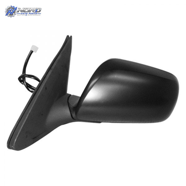 TO1320259 automotive part