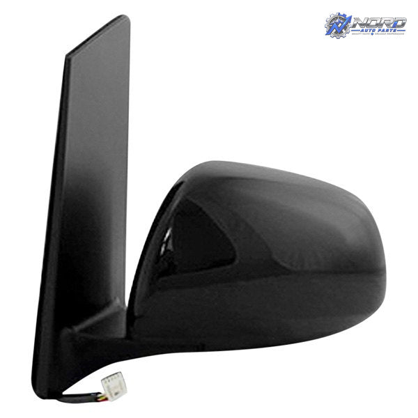 TO1320265 automotive part
