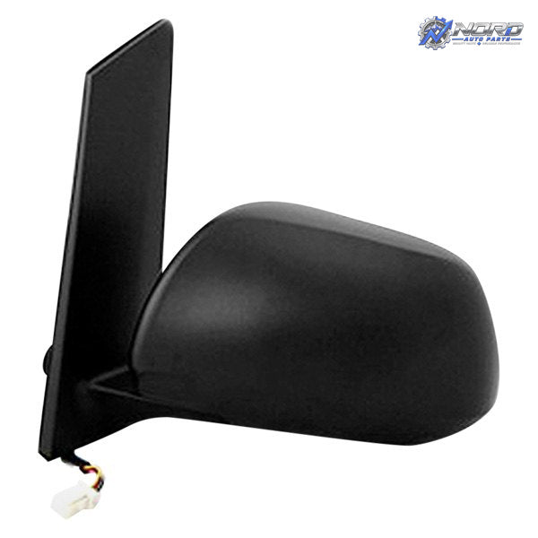 TO1320268 automotive part