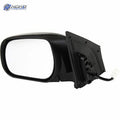 TO1320273 automotive part