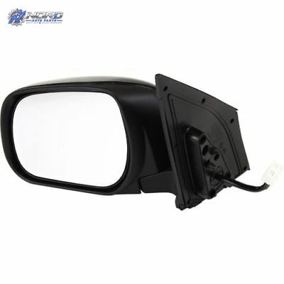 TO1320273 automotive part