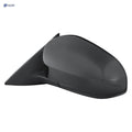 TO1320275 automotive part