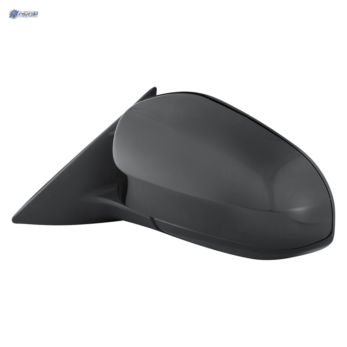 TO1320275 automotive part