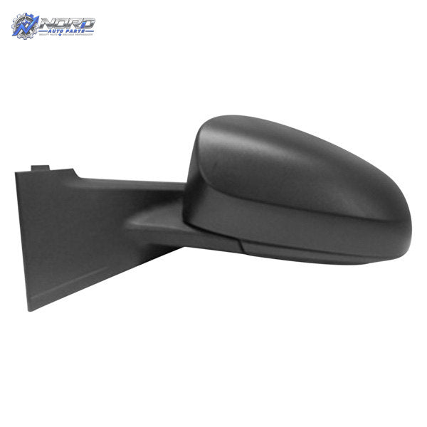 TO1320279 automotive part