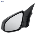 TO1320293 automotive part