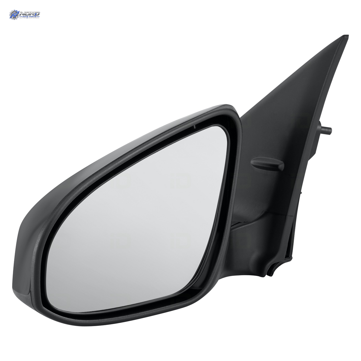 TO1320293 automotive part