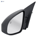 TO1320294 automotive part