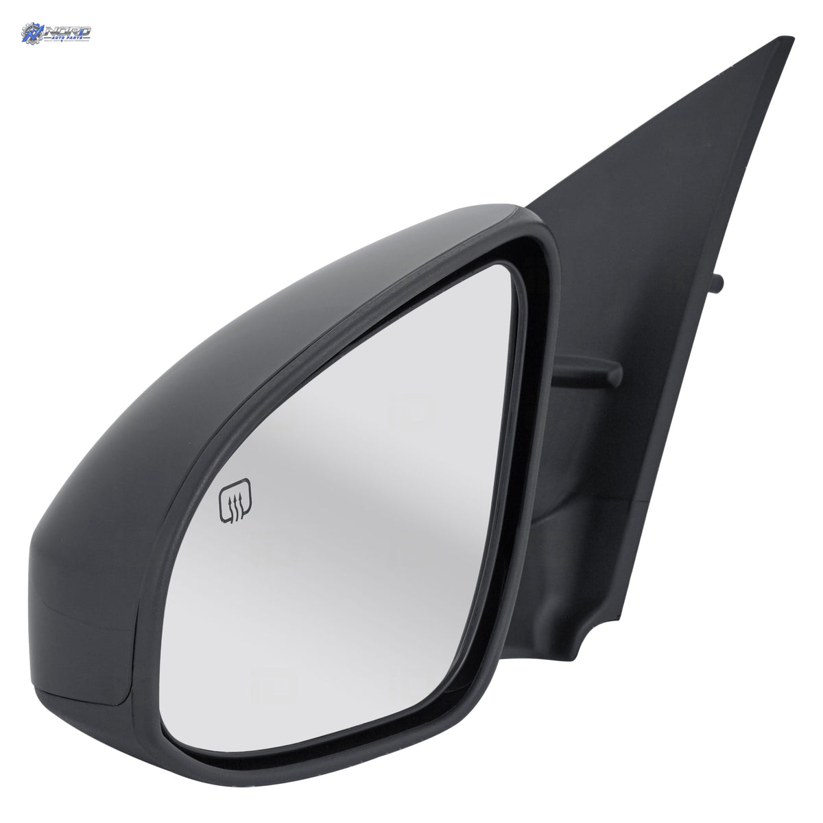 TO1320294 automotive part