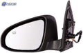 TO1320295 automotive part