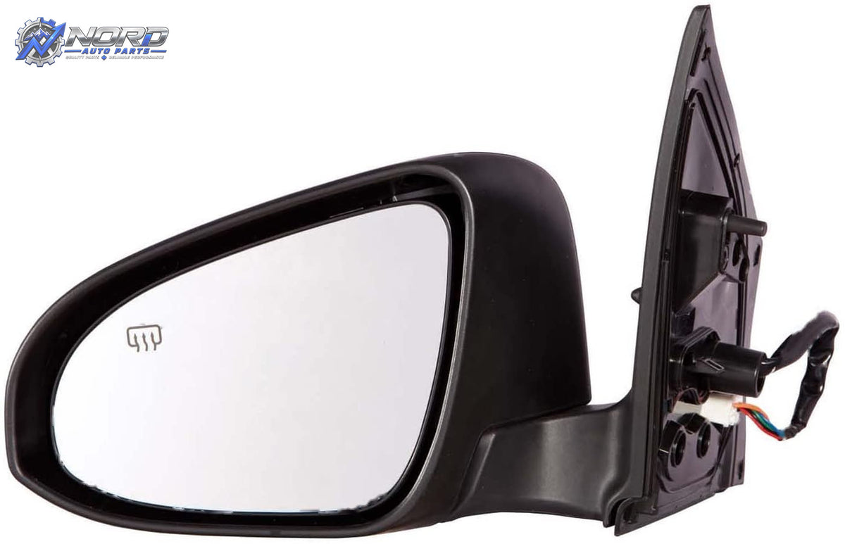 TO1320295 automotive part