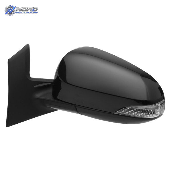 TO1320298 automotive part