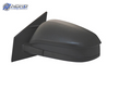 TO1320309 automotive part