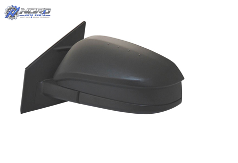 TO1320309 automotive part