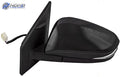 TO1320310 automotive part