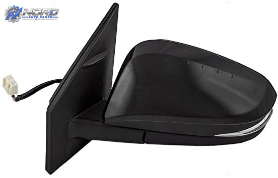 TO1320310 automotive part