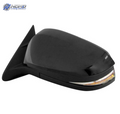 TO1320317 automotive part