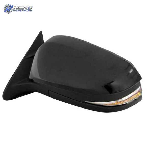 TO1320317 automotive part