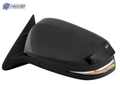 TO1320318 automotive part