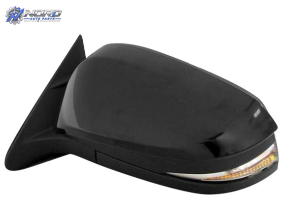 TO1320318 automotive part