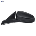 TO1320320 automotive part