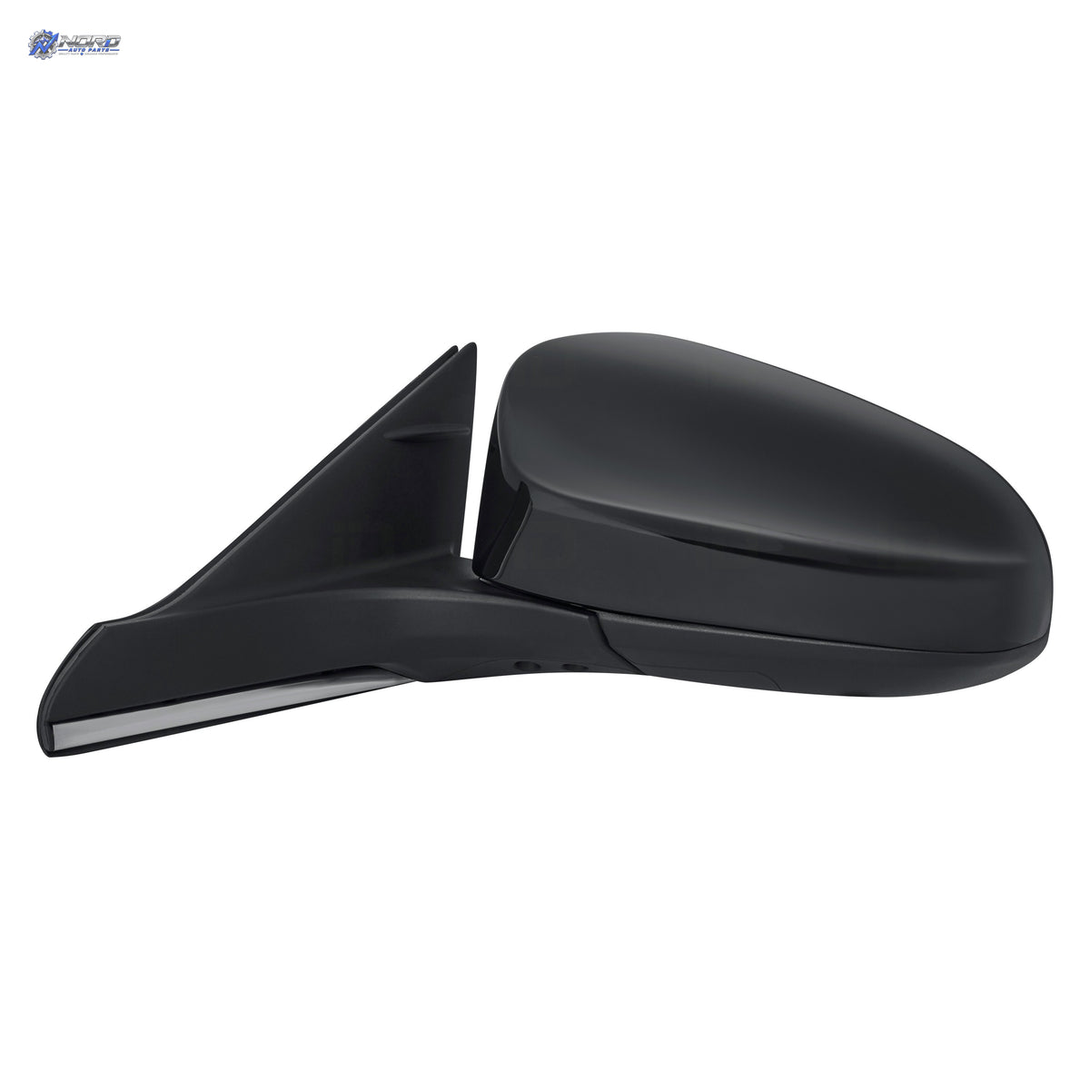 TO1320320 automotive part