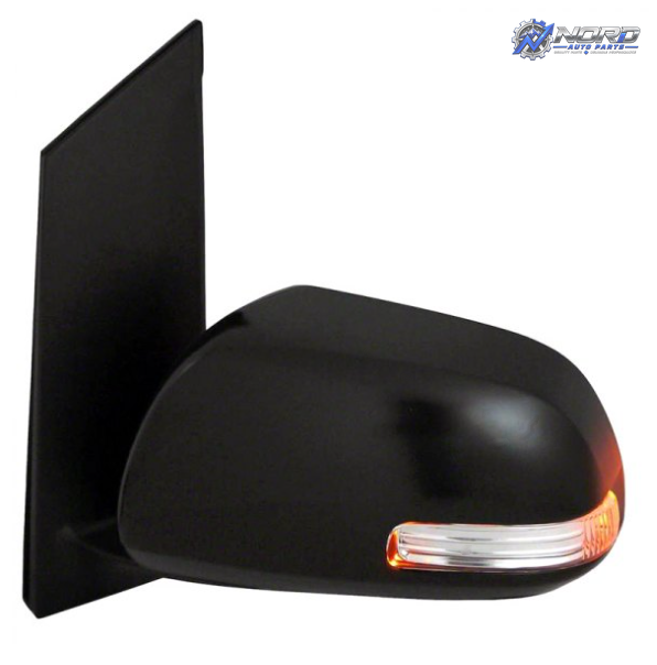 TO1320327 automotive part