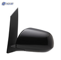 TO1320338 automotive part
