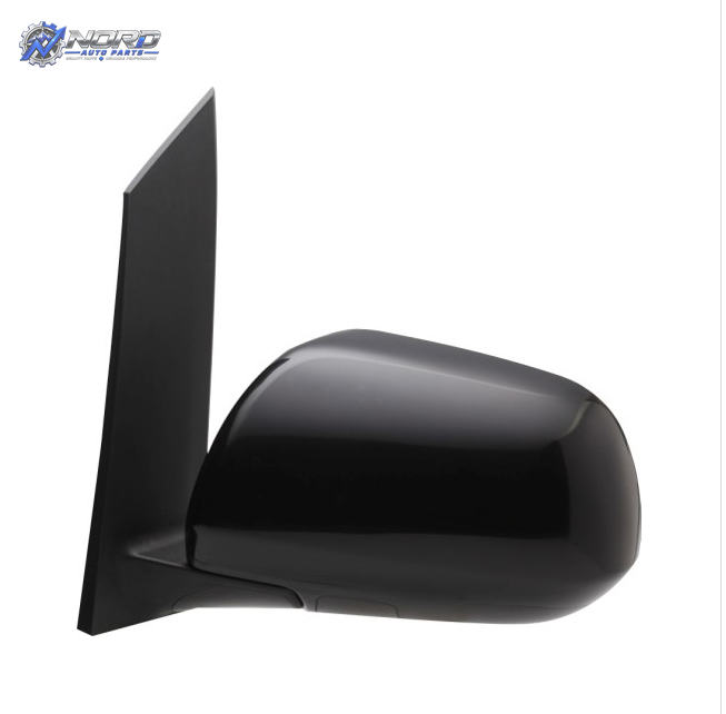 TO1320338 automotive part