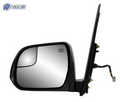 TO1320339 automotive part