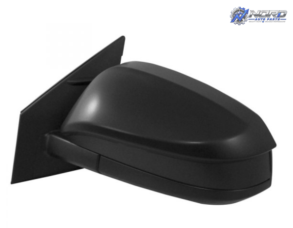 TO1320345 automotive part