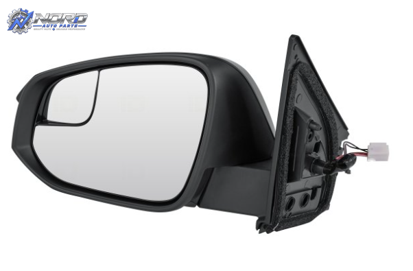 TO1320346 automotive part