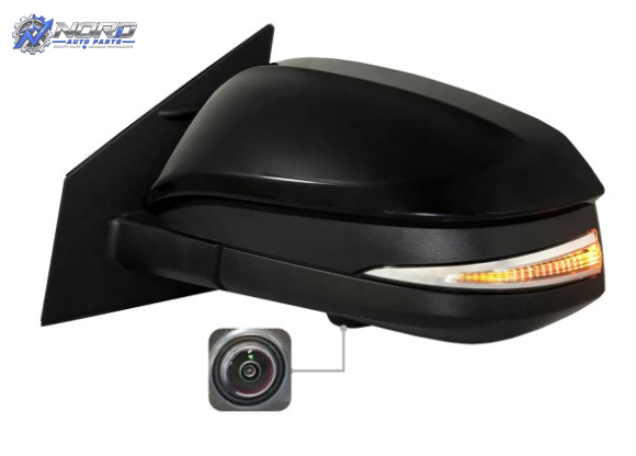 TO1320347 automotive part