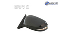 TO1320361C automotive part
