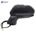 TO1320366 automotive part