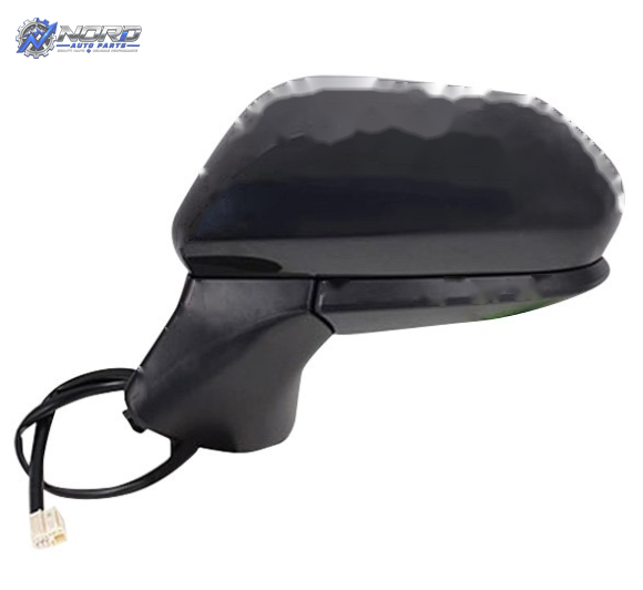 TO1320366 automotive part