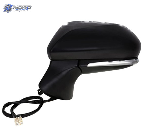 TO1320367 automotive part