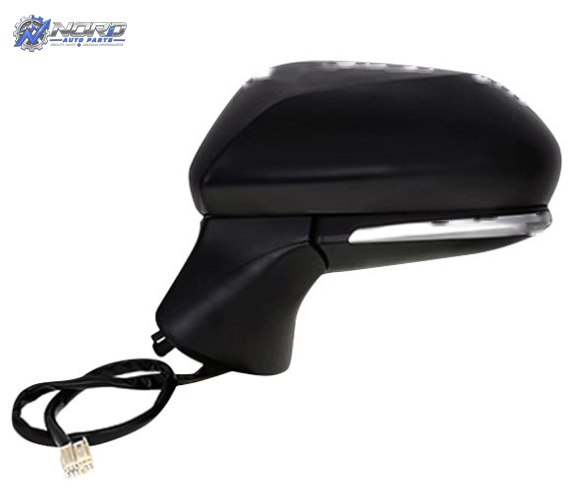 TO1320368 automotive part