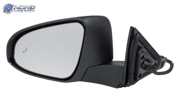 TO1320375 automotive part